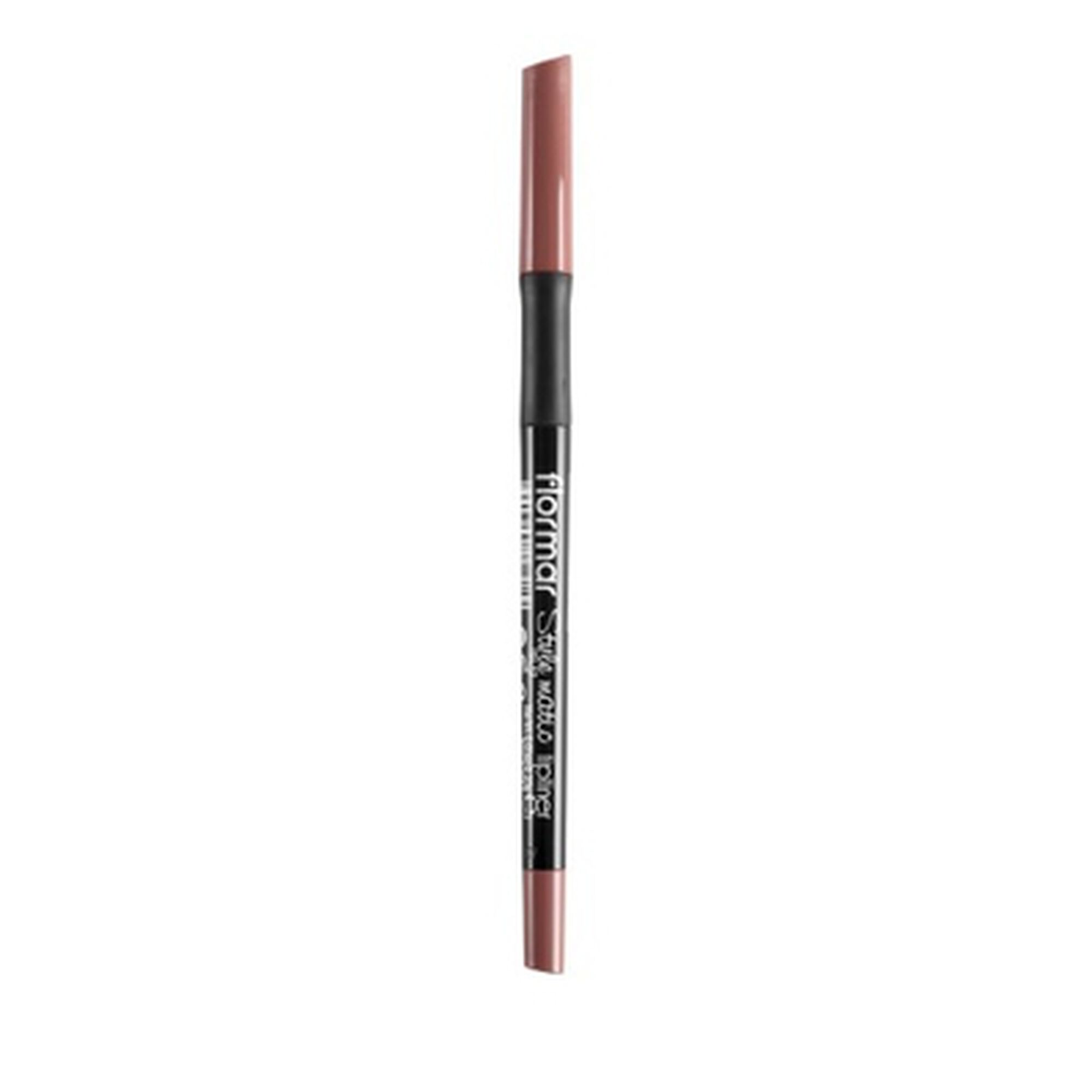 Lápis de Lábios Style Matic Lipliner