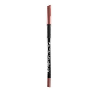 Lápis de Lábios Style Matic Lipliner L12 0.35 gr Wells