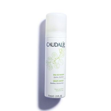 Eau de Raisin Wells Image 1