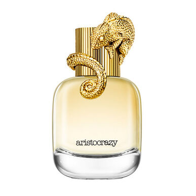 Aristocrazy Intuitive EDT Wells