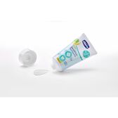 Pasta de Dentes Maçã-Banana +6 Meses Wells Image 3