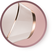 ProLuxe AC9140 Wells Image 8