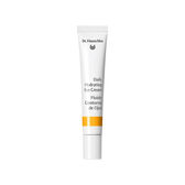 Daily Revitalizing Eye Cream Wells Image 1