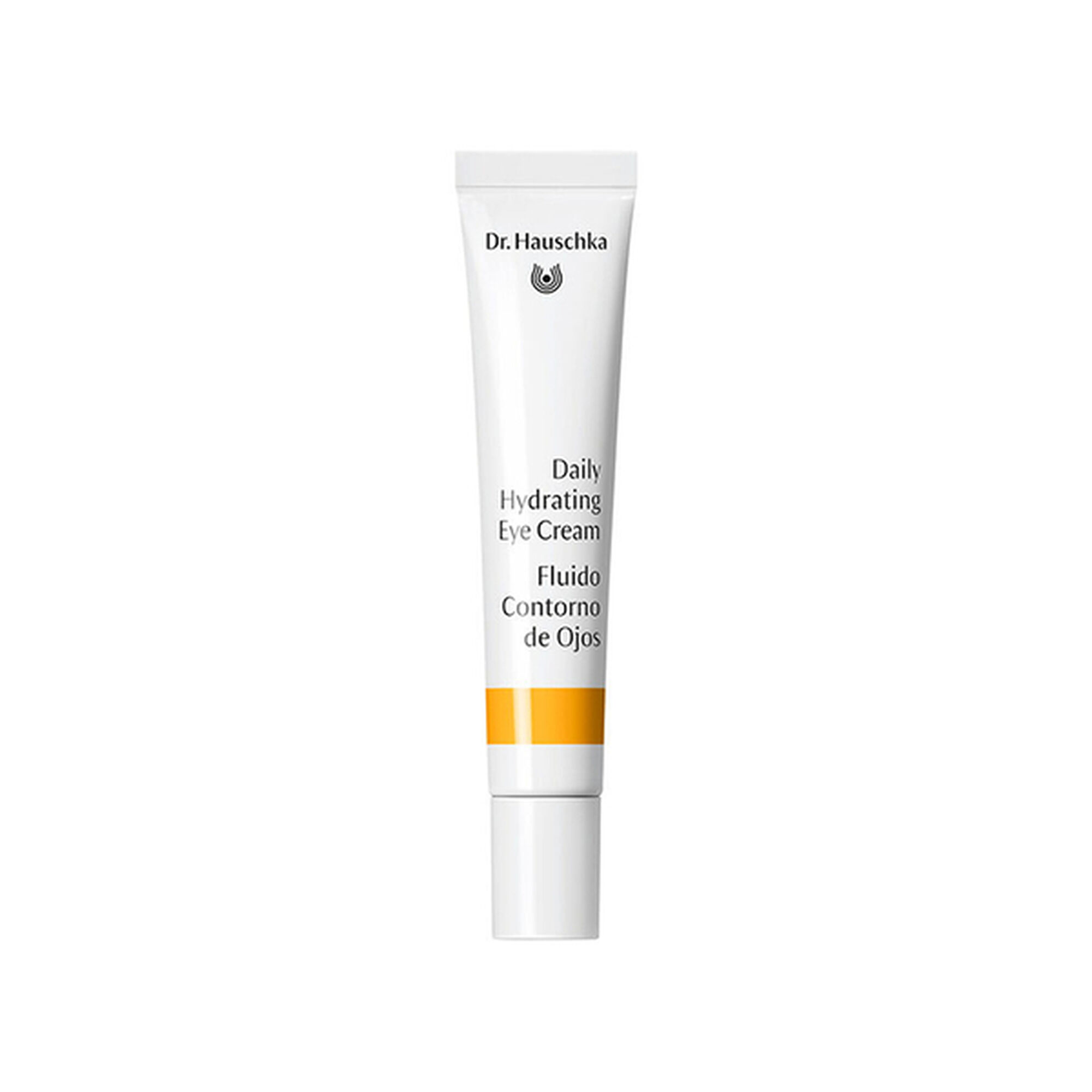 Daily Revitalizing Eye Cream