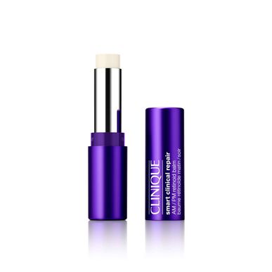 Smart Clinical Repair AM PM Retinoid Balm Wells Image 1