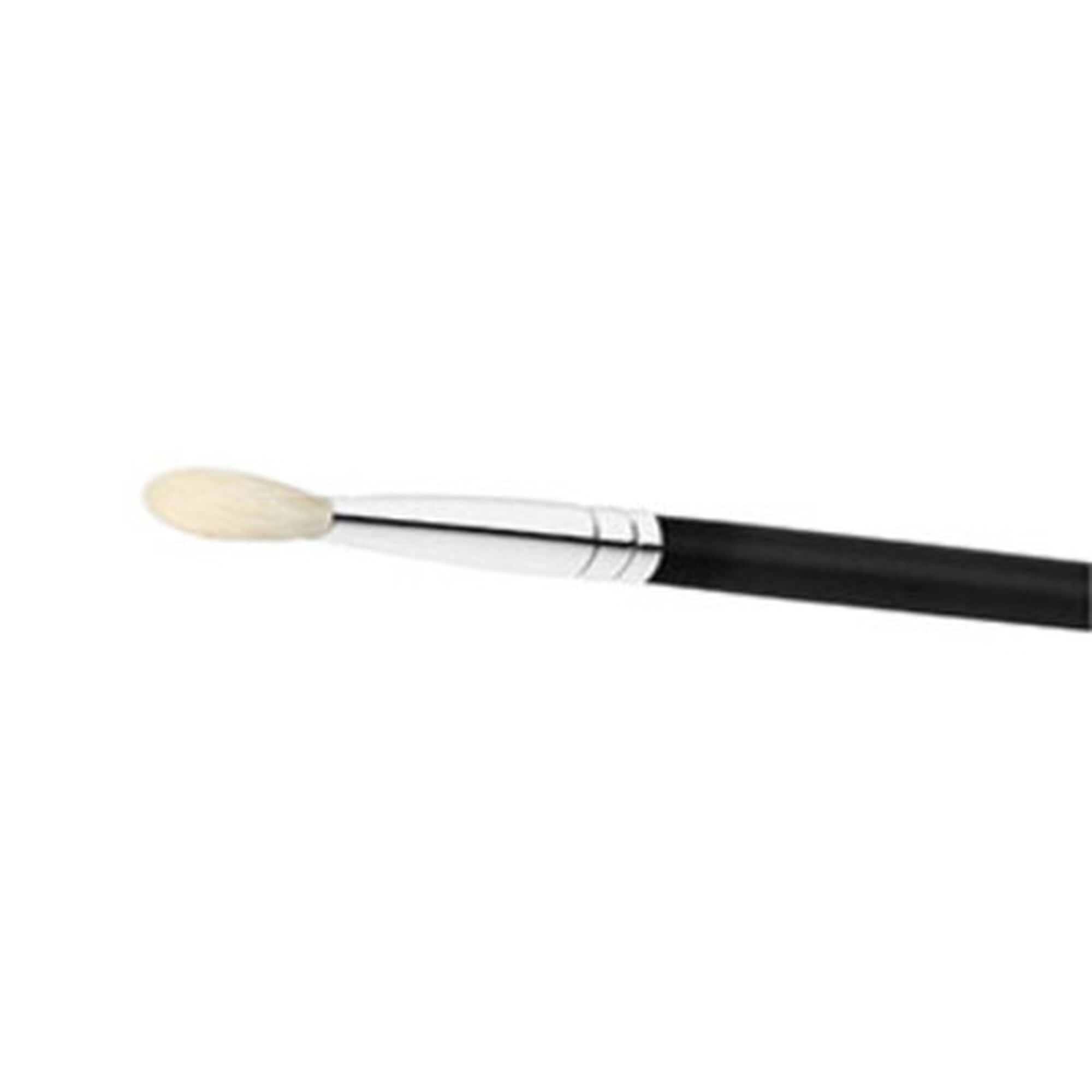217 Synthetic Blending Brush