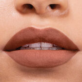 Batom Superstay Matte Ink 70 Amazonian 5 ml Wells Image 2