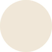 Diamond Haze Highlighter Wells Image 6