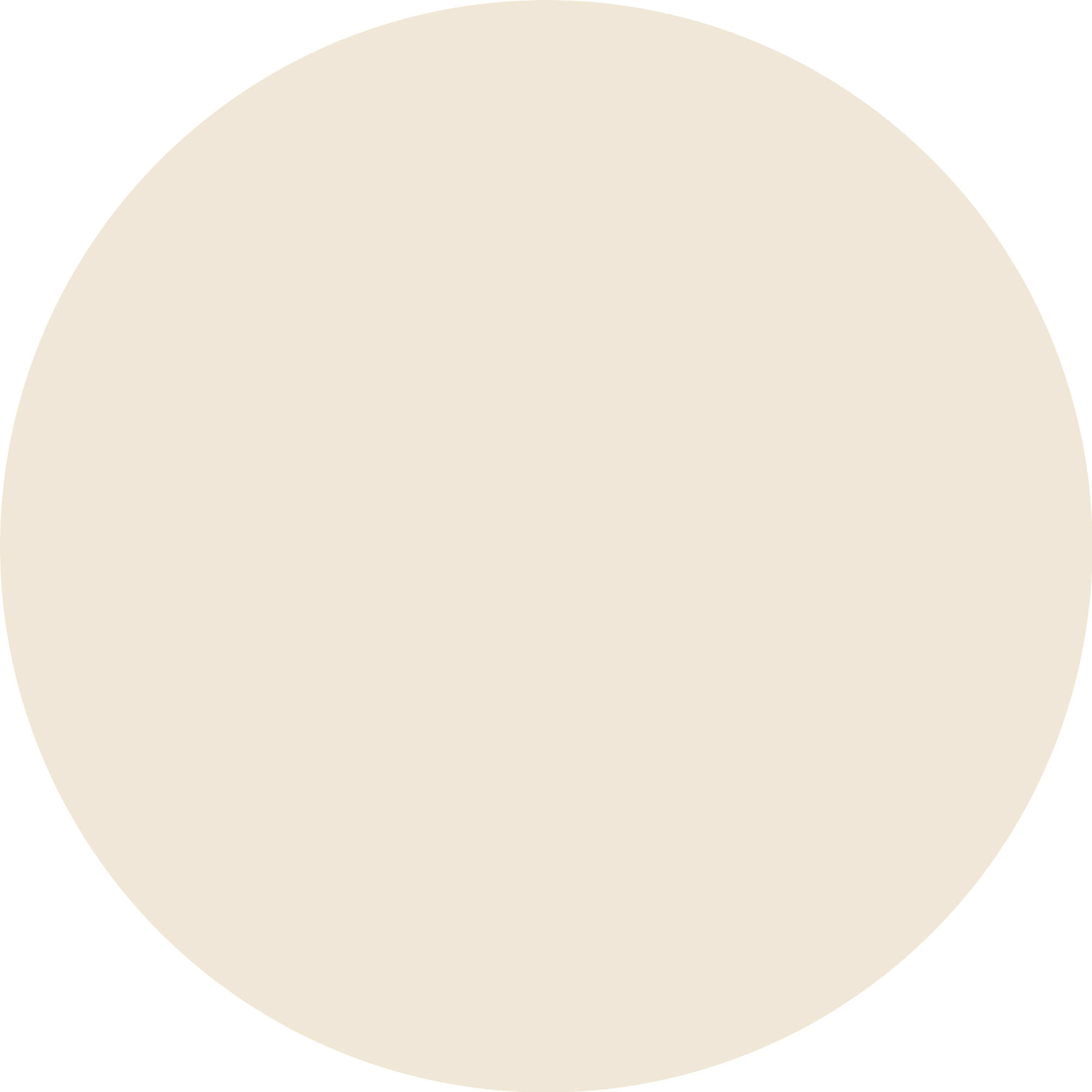 Diamond Haze Highlighter