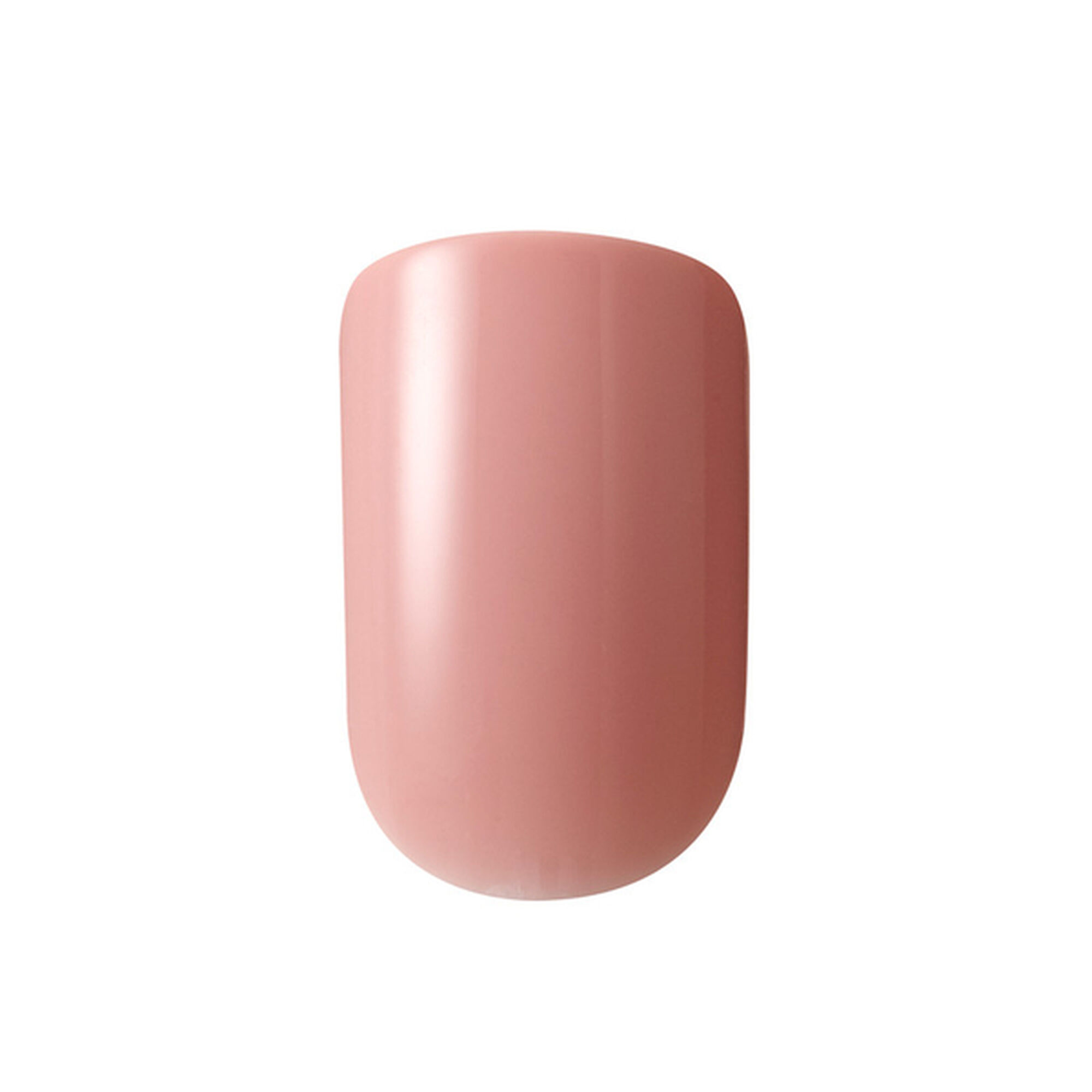 Gel Fantasy Nails - Unhas Postiças