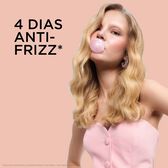 Gloss Absolu Bain Hydra-Glaze Shampoo Wells Image 9