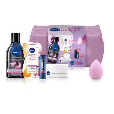 Pack The Gift of Beauty Wells Image 1