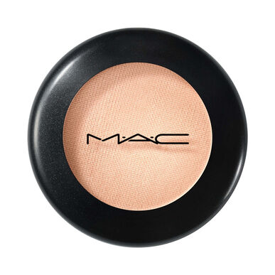 Eye Shadow Frost Wells