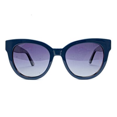 Óculos de Sol Salsa Jeans Classy 51 M25APLAZ