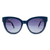 Óculos de Sol Salsa Jeans Classy 51 M25APLAZ Wells Image 1