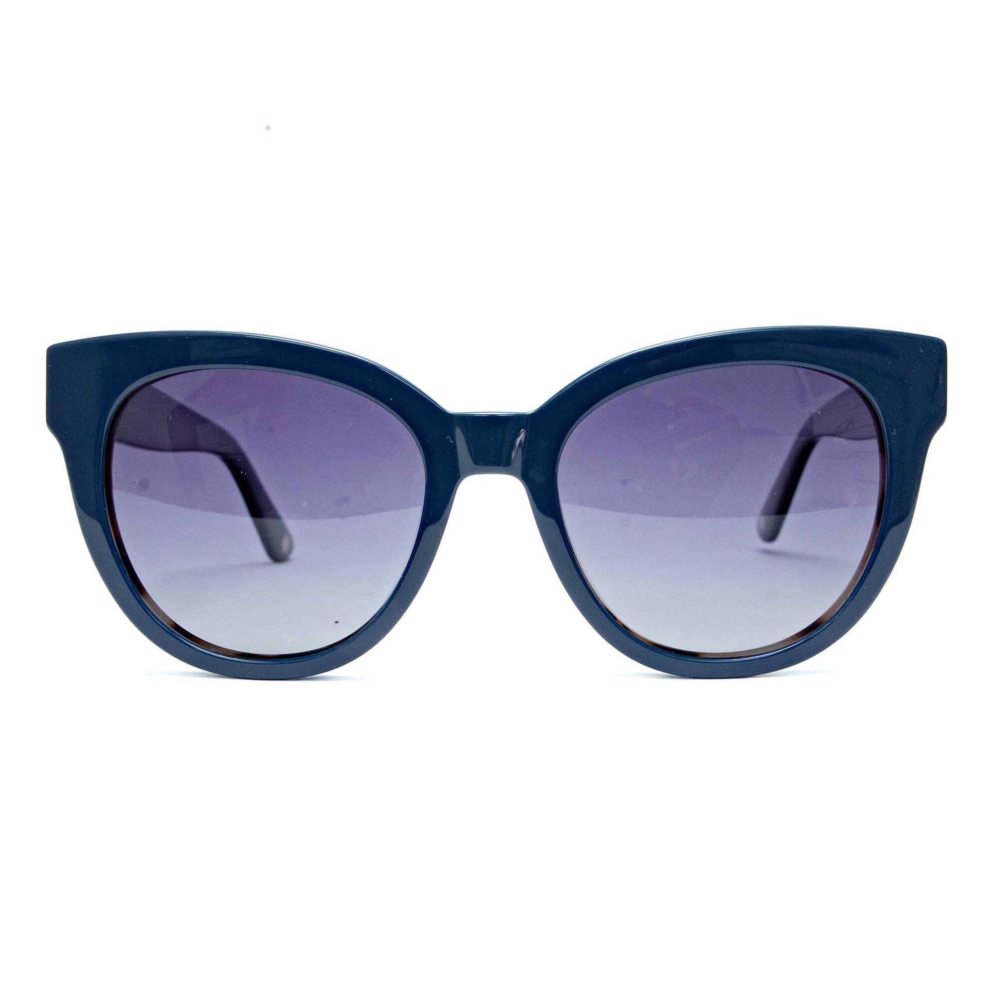 Óculos de Sol Salsa Jeans Classy 51 M25APLAZ