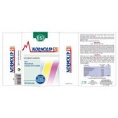 Suplemento Níveis de Glicose Normolip 5 Wells Image 2