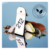 Carolina Herrera 212 Heroes EDT Wells Image 2