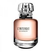 Givenchy L'Interdit Eau de Parfum 125 ml Wells