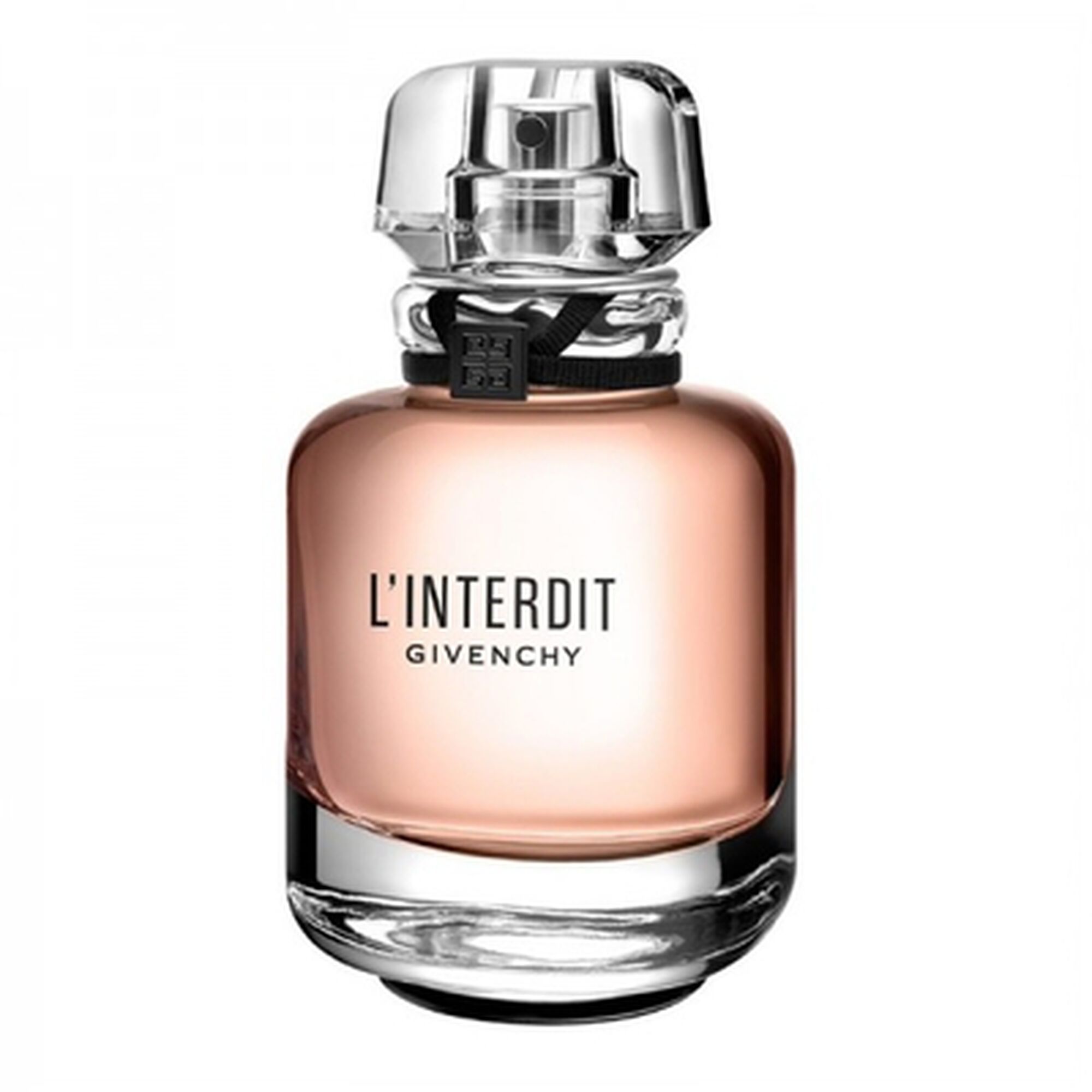Givenchy L'Interdit Eau de Parfum