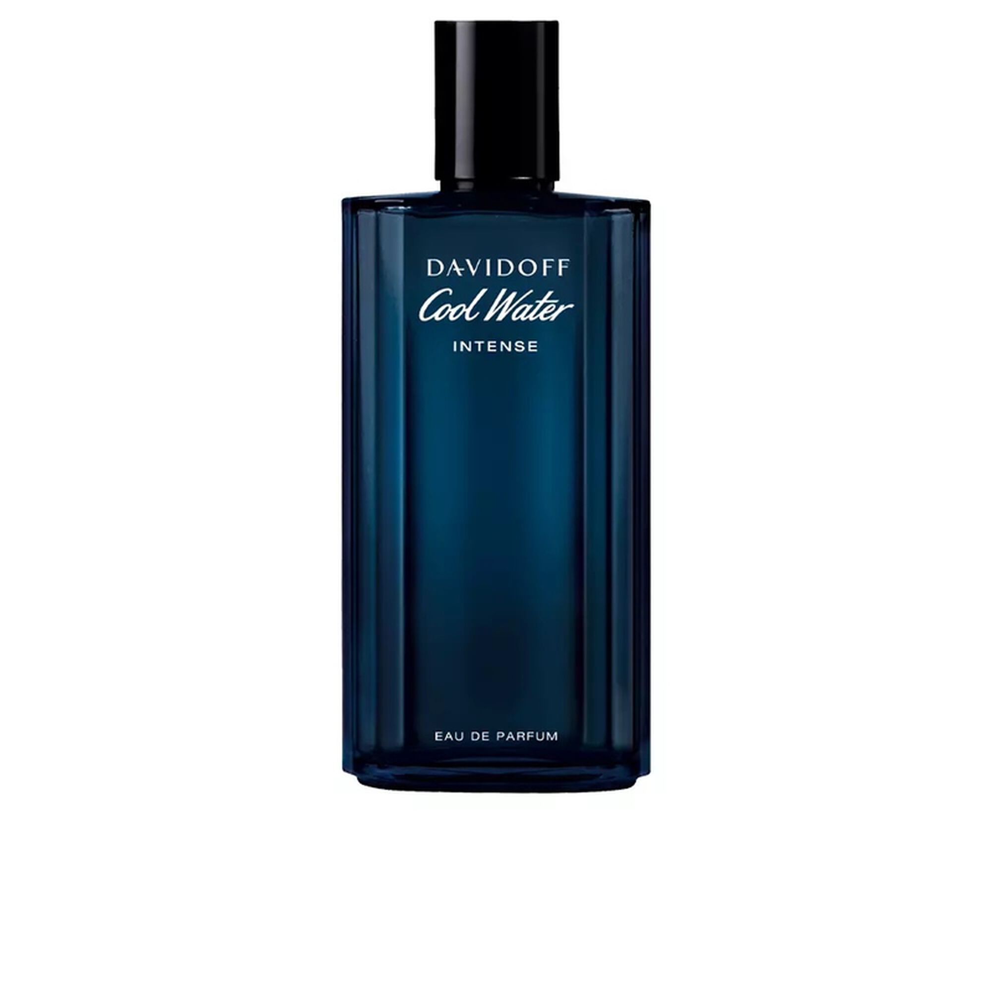 Davidoff Cool Water Intense Man Eau de Parfum