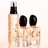 Armani Sí Eau de Parfum Recarga Wells Image 6