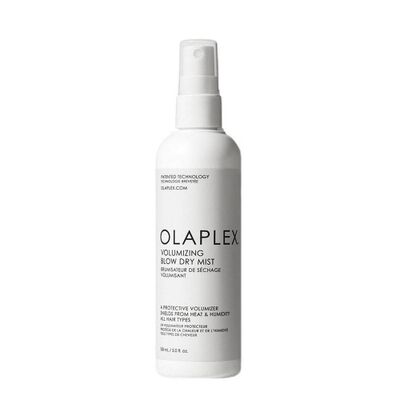 Volumizing Blow Dry Mist