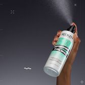 Refreshing Curl Mist Wells Image 5