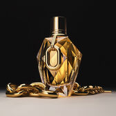Paco Rabanne Million Gold for Her Eau de Parfum 30 ml Wells Image 7