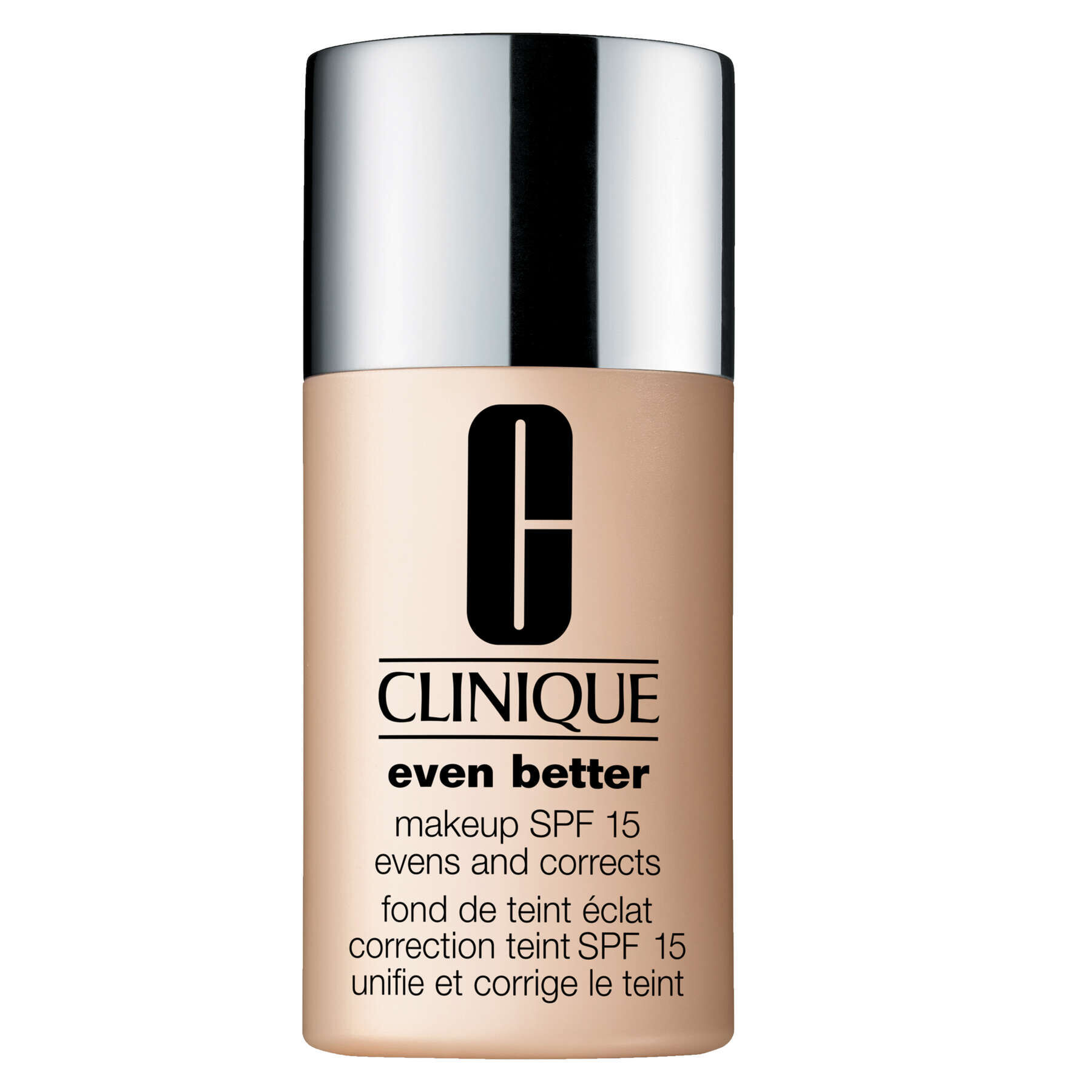 Even Better Makeup Broad Spectrum Spf 15.