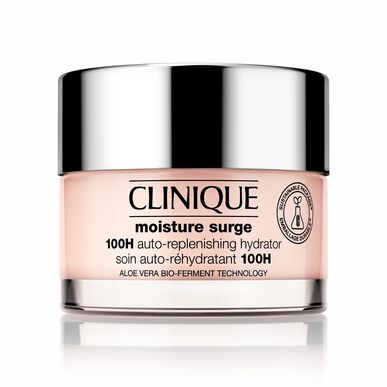 Moisture Surge 100H Auto-Replenishing Hydrator 50 ml Wells Image 1