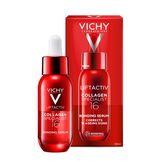 Liftactiv Collagen Specialist 16 Serum Wells Image 3