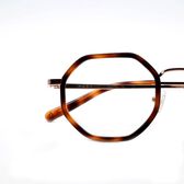 Armação Haro Aura Wells Image 4