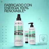 Refreshing Curl Mist Wells Image 6