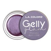 Sombra de Olhos em Creme Gelly Glam Wells