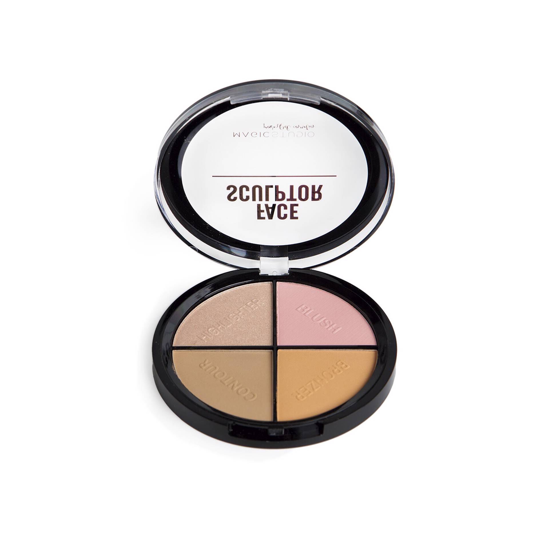 FACE SCULPTOR 12 gr