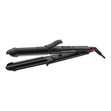 Modelador de Cabelo CF451LF0 Wells