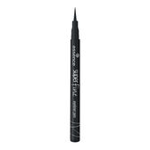 Eyeliner em Caneta Super Fina Wells Image 2