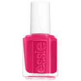 Verniz Essie 30 Bachelorette 13,5 ml Wells Image 1