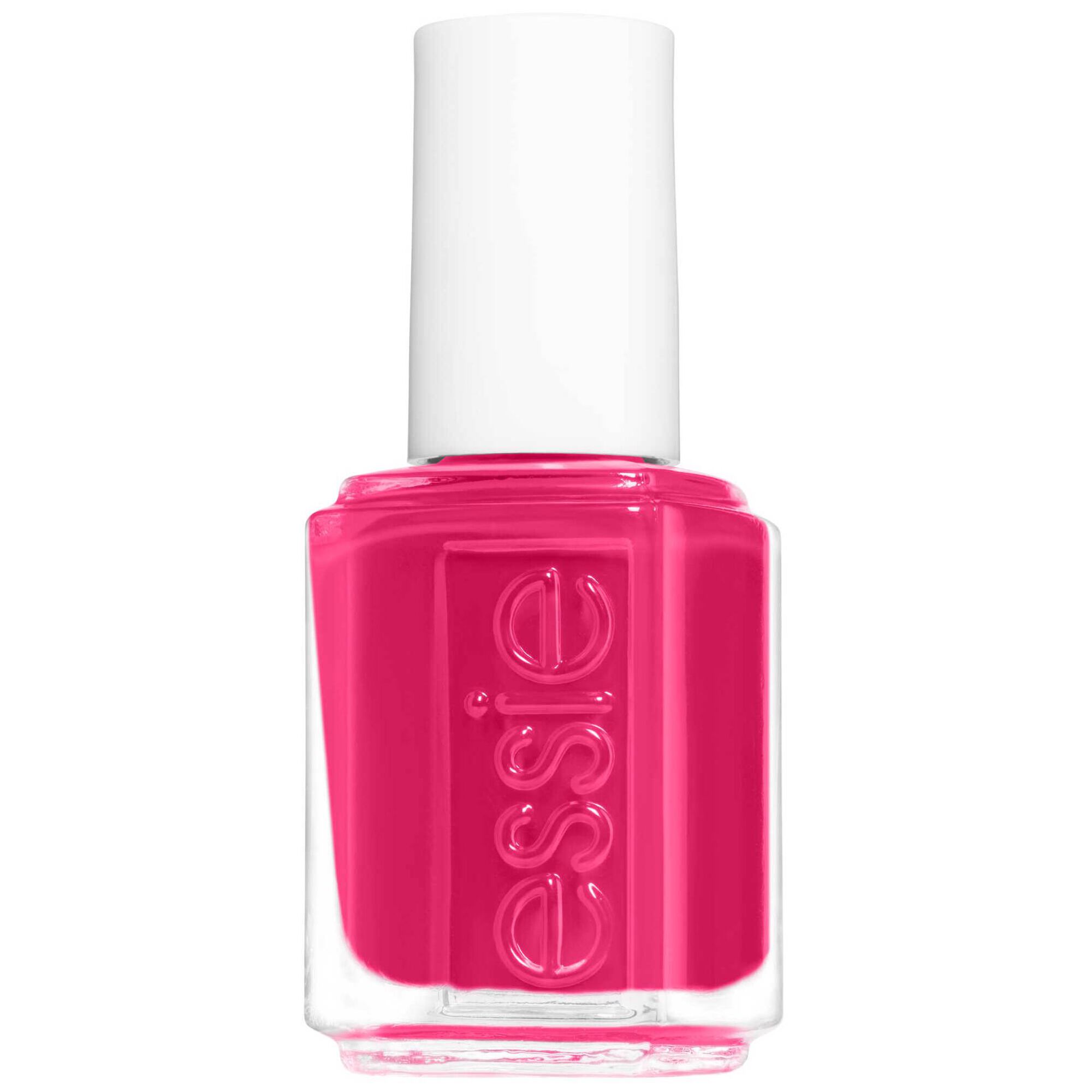 Verniz Essie