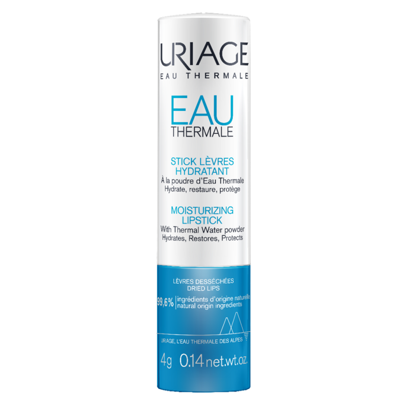 Купить Крем Uriage Eau Thermale