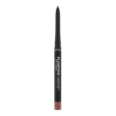 Lápis de Lábios de Volume Plumping Lip Liner 069 0,35 g Wells Image 1