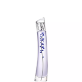 Flower By Kenzo Ikebana Indigo Eau de Parfum Wells