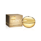 DKNY Golden Delicious Eau de Parfum 30 ml Wells Image 1
