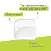 Biology AR Dermatological Care Anti-Redness Wells Image 5