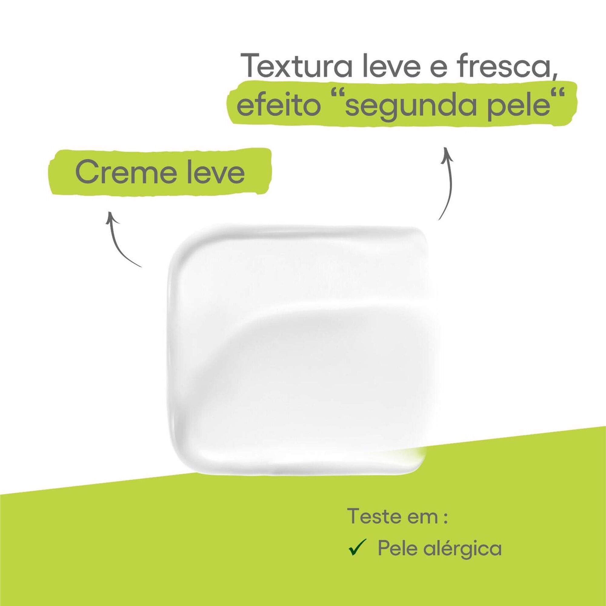 Biology AR Dermatological Care Anti-Redness