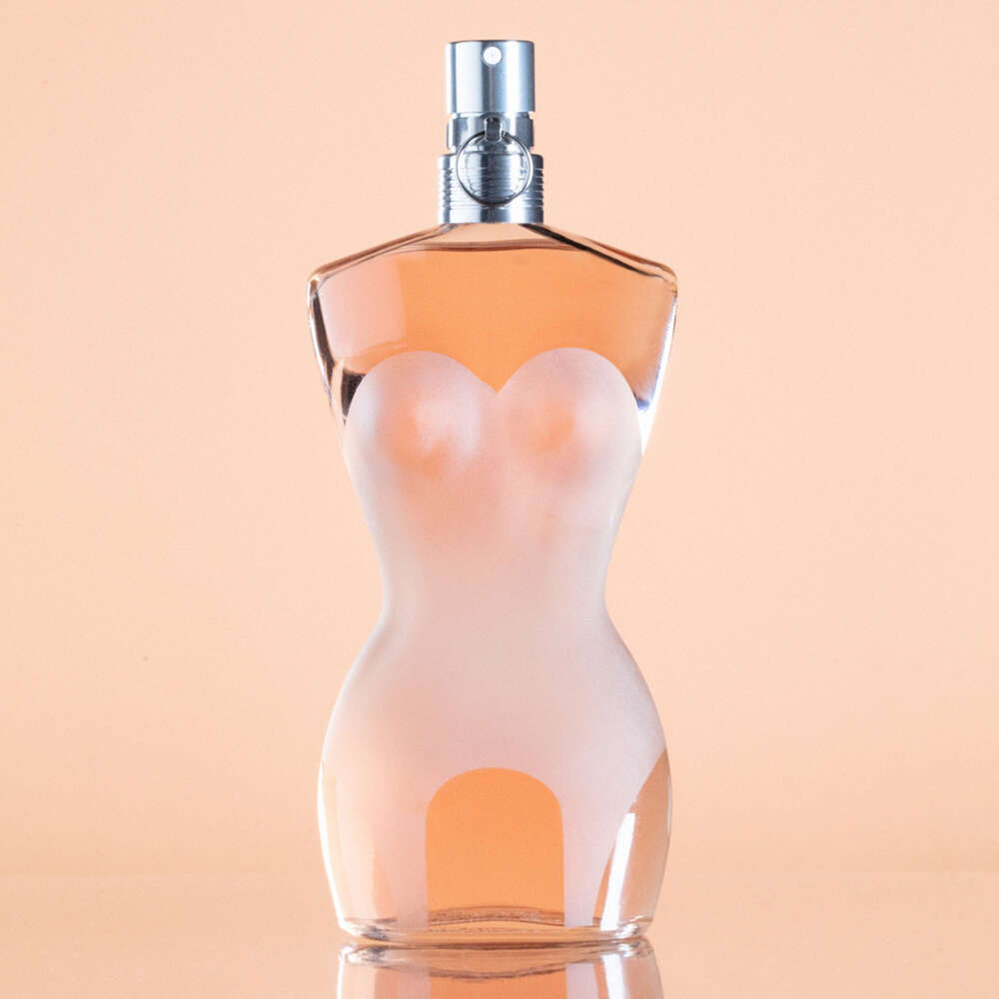 Jean Paul Gaultier Classique EDT