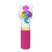 Batom Lippy Pals Unicorn Magic Wells Image 3