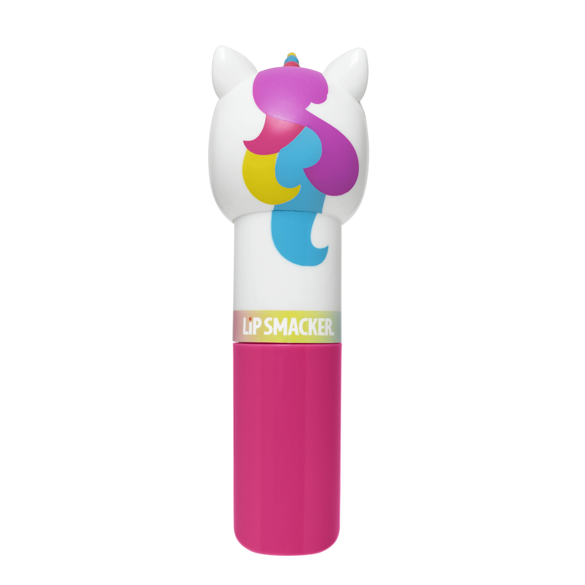 Batom Lippy Pals Unicorn Magic