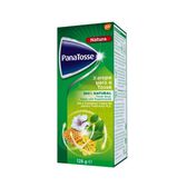 Panatosse Natura Xarope Wells